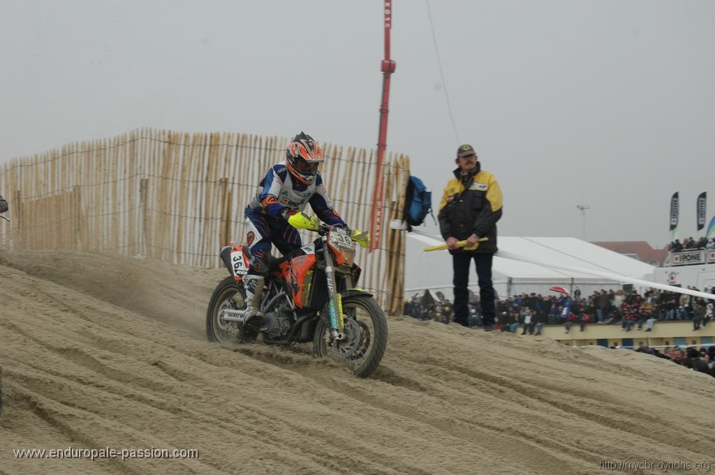 enduropale-2006 (473).jpg